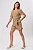 SHORT ESTAMPADO LINHO ORGANIC LINEN - Imagem 7