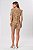 SHORT ESTAMPADO LINHO ORGANIC LINEN - Imagem 9