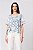 BLUSA ESTAMPADA BRISA DE VERÃO - Imagem 3