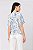 BLUSA ESTAMPADA BRISA DE VERÃO - Imagem 10