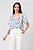BLUSA ESTAMPADA BRISA DE VERÃO - Imagem 8