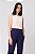 REGATA CREPE NATURAL LUNA ESSENTIAL - Imagem 5