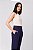 REGATA CREPE NATURAL LUNA ESSENTIAL - Imagem 8