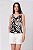 REGATA JARDIM URBANO P&B VISCOSE ESTAMPADA - Imagem 8