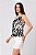 REGATA JARDIM URBANO P&B VISCOSE ESTAMPADA - Imagem 10
