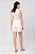 REGATA OFF WHITE FASHION STRIPES - Imagem 10