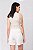 REGATA OFF WHITE FASHION STRIPES - Imagem 11