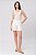 REGATA OFF WHITE FASHION STRIPES - Imagem 4