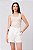 REGATA OFF WHITE FASHION STRIPES - Imagem 3