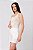 REGATA OFF WHITE FASHION STRIPES - Imagem 8