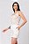 REGATA OFF WHITE FASHION STRIPES - Imagem 9