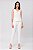 REGATA OFF WHITE LINEN GOLD - Imagem 2