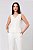 REGATA OFF WHITE LINEN GOLD - Imagem 4