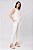REGATA OFF WHITE LINEN GOLD - Imagem 5