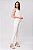 REGATA OFF WHITE LINEN GOLD - Imagem 7