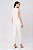 REGATA OFF WHITE LINEN GOLD - Imagem 8
