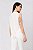 REGATA OFF WHITE LINEN GOLD - Imagem 9