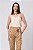 REGATA CREPE AVEIA LARISSA ESSENTIAL - Imagem 5