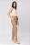 REGATA CREPE AVEIA LARISSA ESSENTIAL - Imagem 6