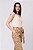 REGATA CREPE AVEIA LARISSA ESSENTIAL - Imagem 7