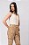 REGATA CREPE AVEIA LARISSA ESSENTIAL - Imagem 8