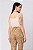 REGATA CREPE AVEIA LARISSA ESSENTIAL - Imagem 10