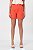 SHORT CREPE SUNSET CORAL - Imagem 2