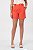 SHORT CREPE SUNSET CORAL - Imagem 4