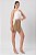 SHORT SAIA GOLD SHINE - Imagem 6