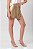 SHORT SAIA GOLD SHINE - Imagem 3