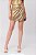 SHORT SAIA GOLD SHINE - Imagem 4
