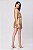 SHORT SAIA GOLD SHINE - Imagem 11
