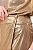 SHORT SAIA GOLD SHINE - Imagem 9