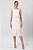SAIA MIDI OFF WHITE VALÉRIA - Imagem 10