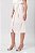 SAIA MIDI OFF WHITE VALÉRIA - Imagem 14