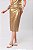 SAIA MIDI GOLD SHINE - Imagem 4