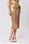 SAIA MIDI GOLD SHINE - Imagem 7