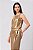 SAIA MIDI GOLD SHINE - Imagem 6