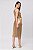 SAIA MIDI GOLD SHINE - Imagem 12