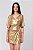 BLUSA GOLD SHINE - Imagem 4