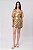 BLUSA GOLD SHINE - Imagem 2
