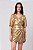 BLUSA GOLD SHINE - Imagem 1