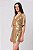 BLUSA GOLD SHINE - Imagem 6