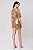 BLUSA GOLD SHINE - Imagem 8