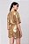 BLUSA GOLD SHINE - Imagem 9
