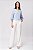 BATA LAISE OCEAN LOVE - Imagem 2