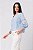 BATA LAISE OCEAN LOVE - Imagem 6