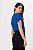 BLUSA CREPE ENERGY BLUE VALENTINA - Imagem 10