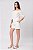 BLUSA OMBRO LINEN GOLD - Imagem 8