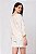 BATA NEW PRINT NATURAL - Imagem 8